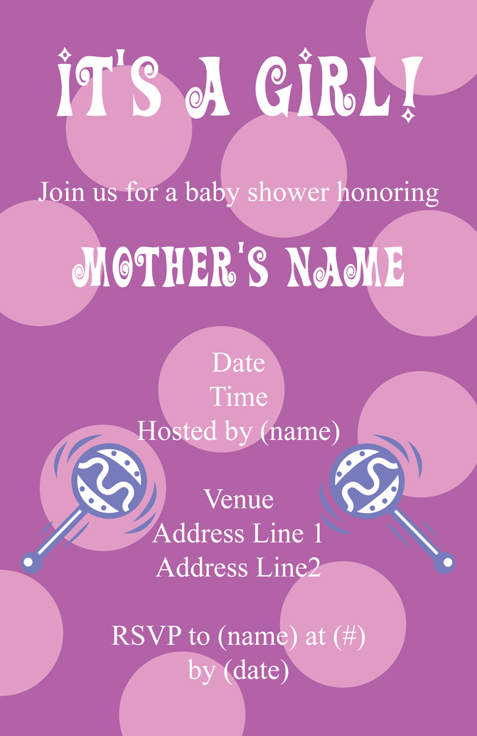 baby_shower