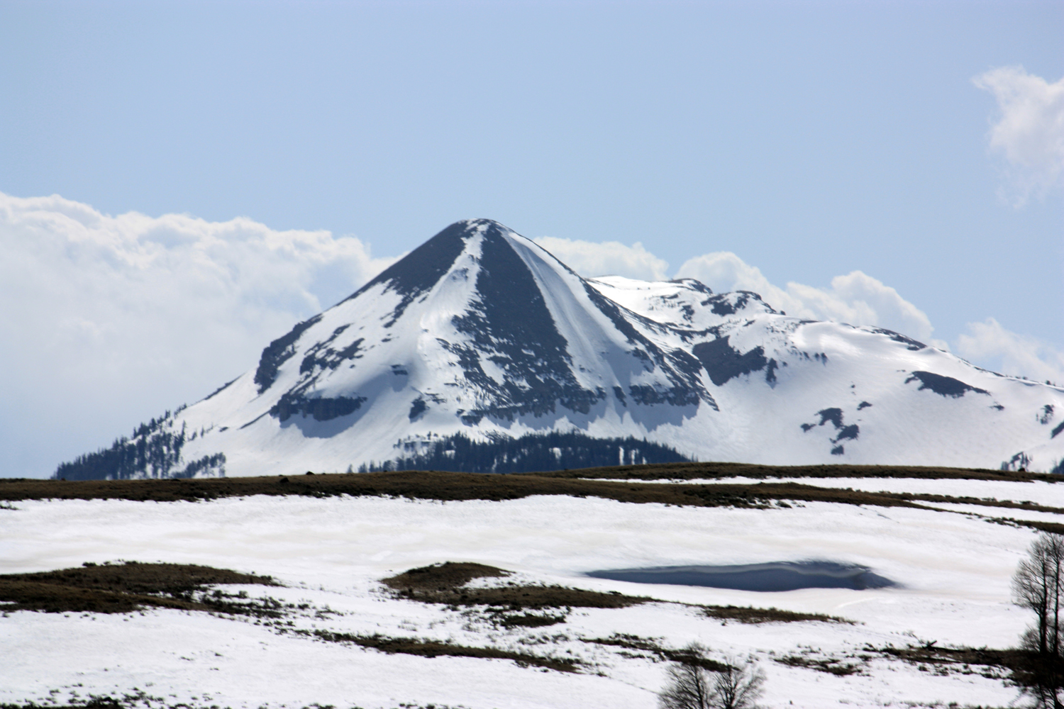 snowy_mountains5