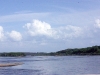 Platte River