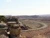 Rocky Landscape