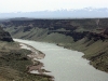 Snake River