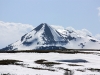 snowy_mountains5