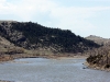 Yellowstone River