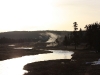 Yellowstone River