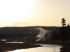 Yellowstone River