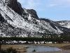 Yellowstone River