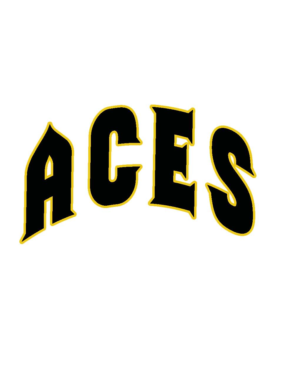 aces