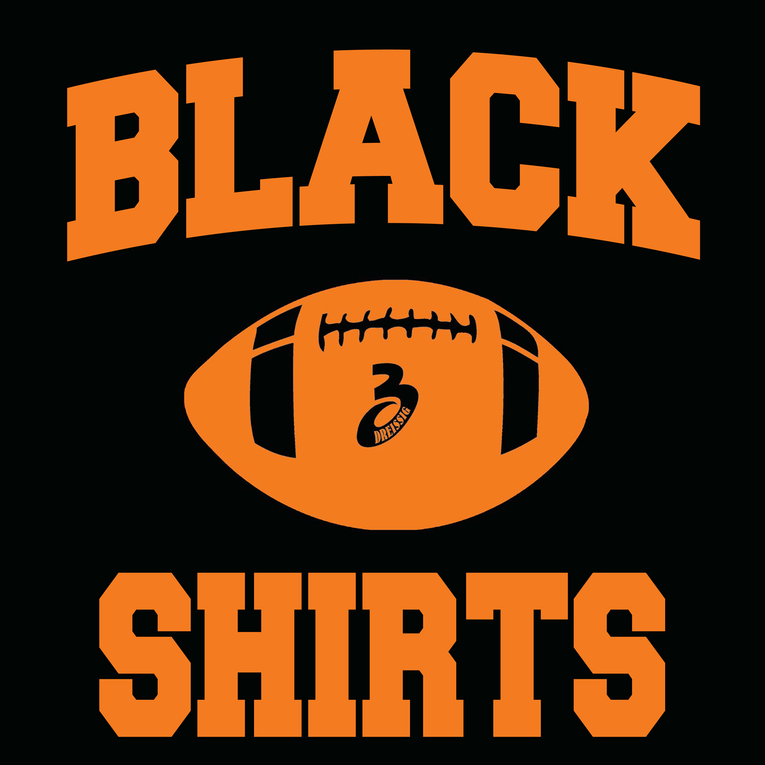 blackshirts_front.psd