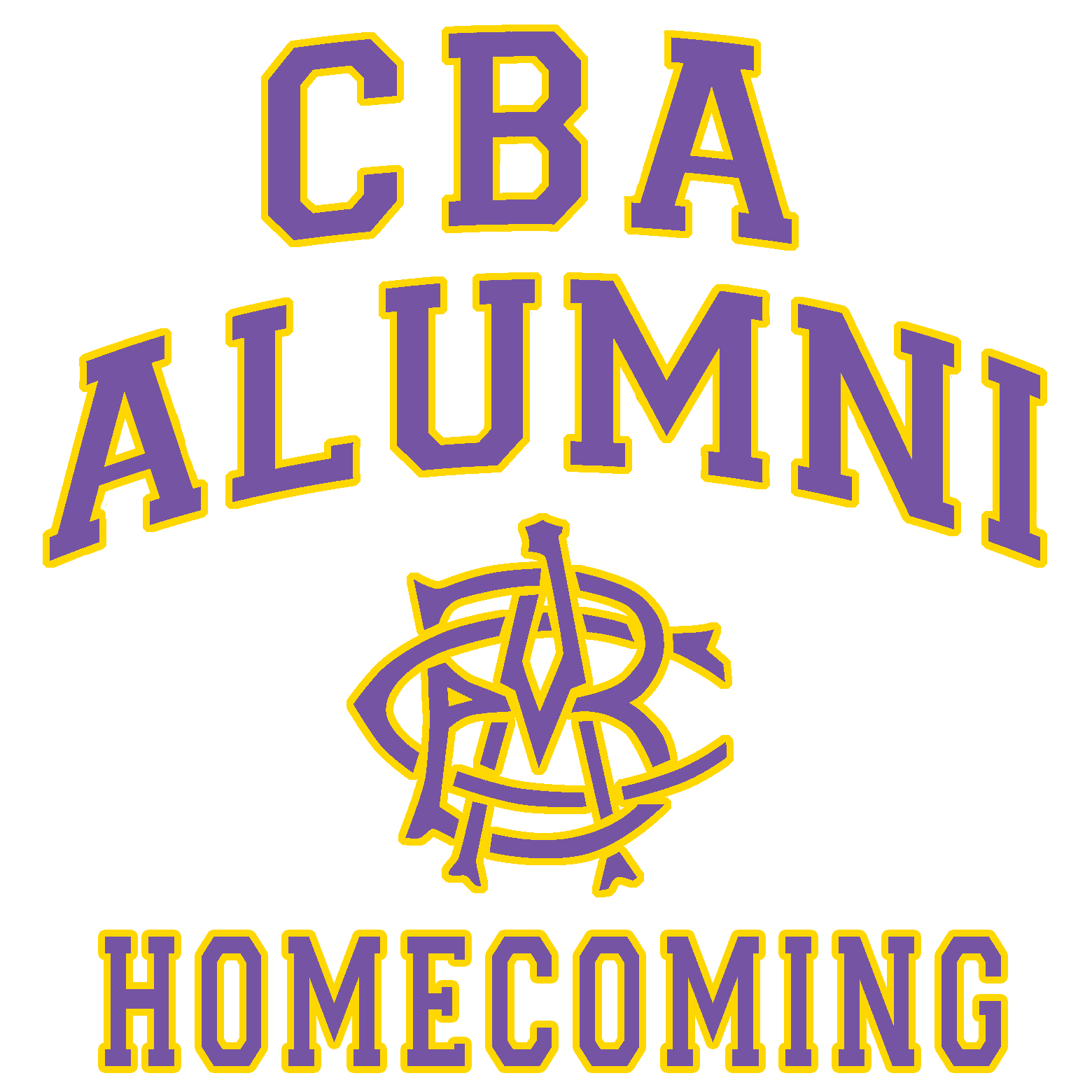 cba_alumni_homecoming_2011