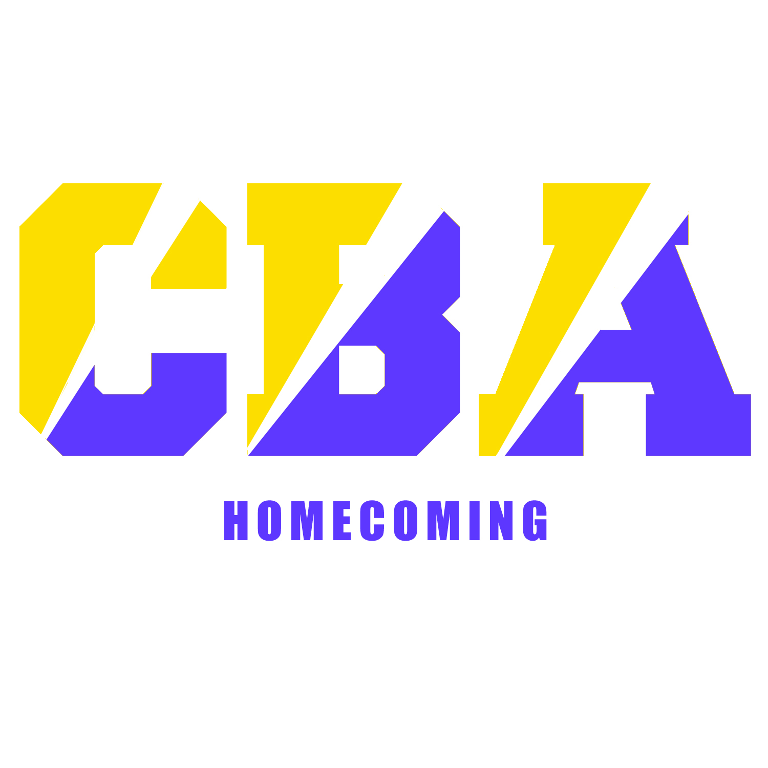 CBA Homecoming 2010