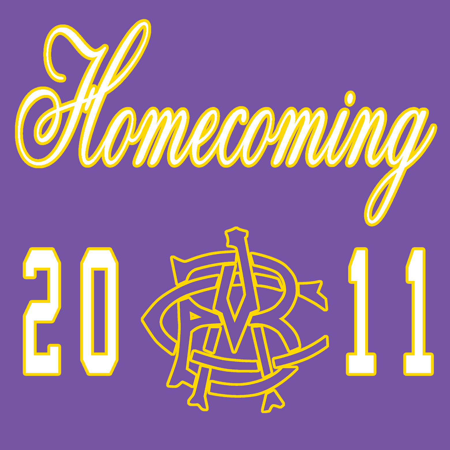 cba_homecoming_front_2011