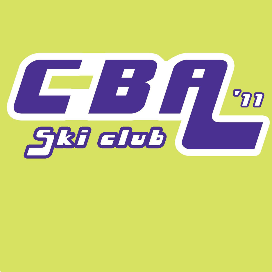 cba_skiclub_front_0