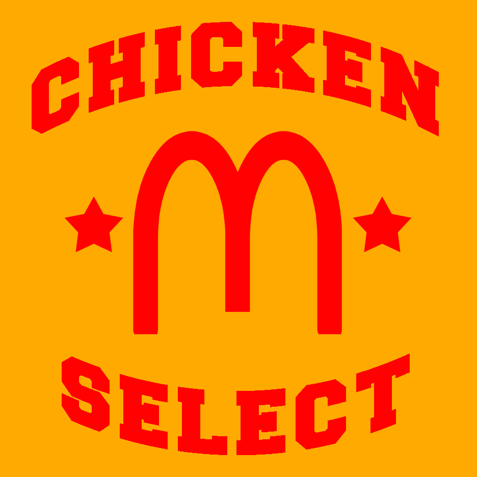 chickenuggets_front2