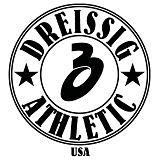 dreissig_logo