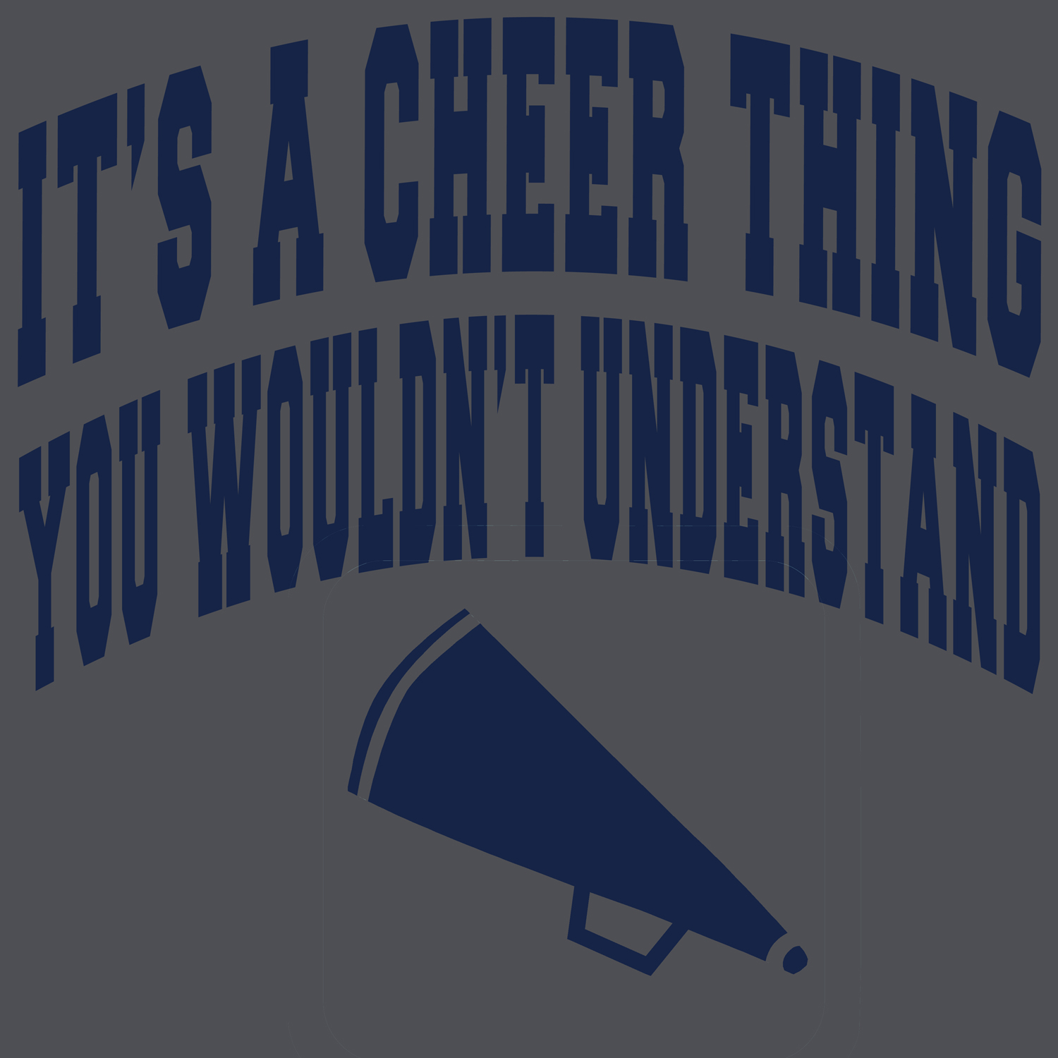 esm_cheer_0