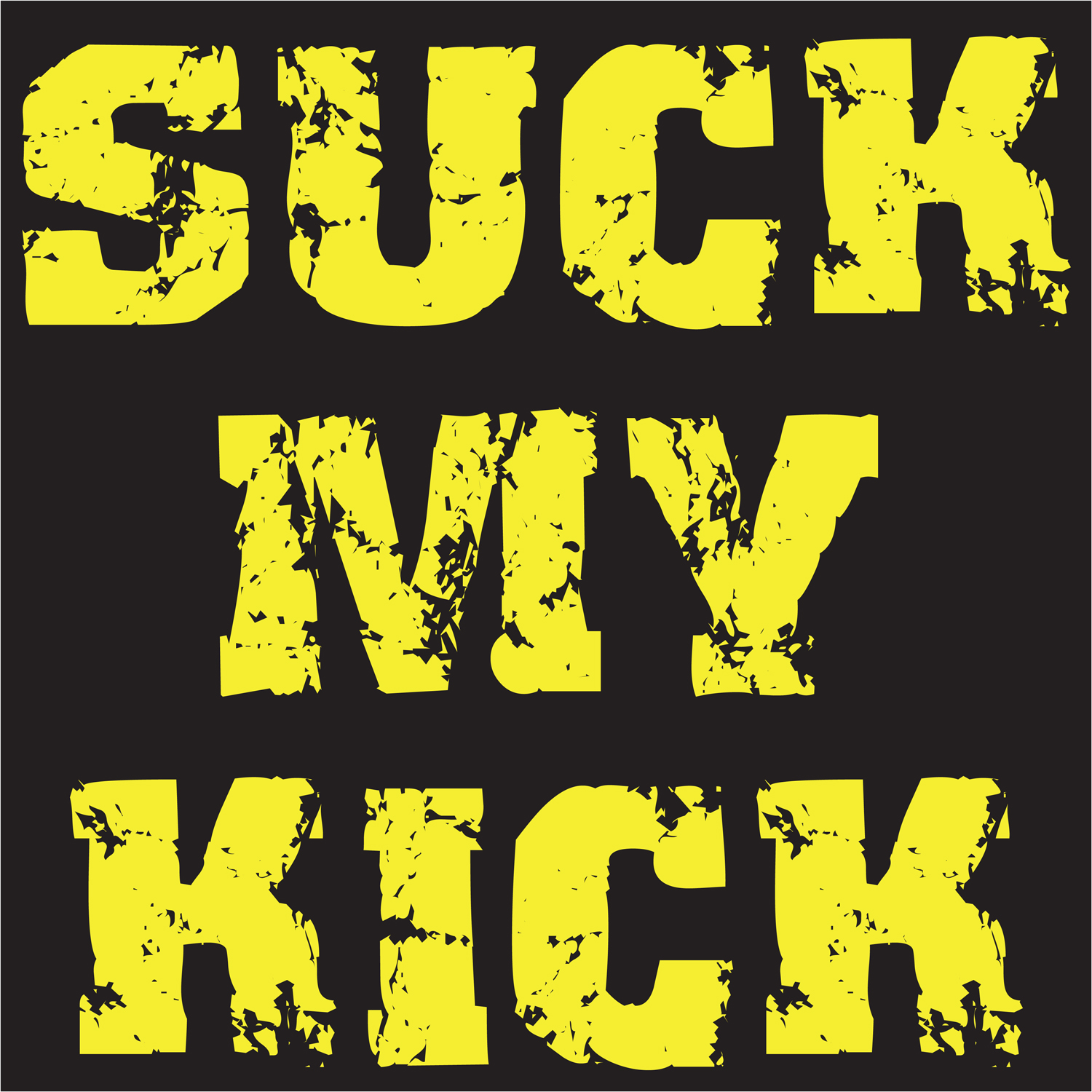 suckmykick3