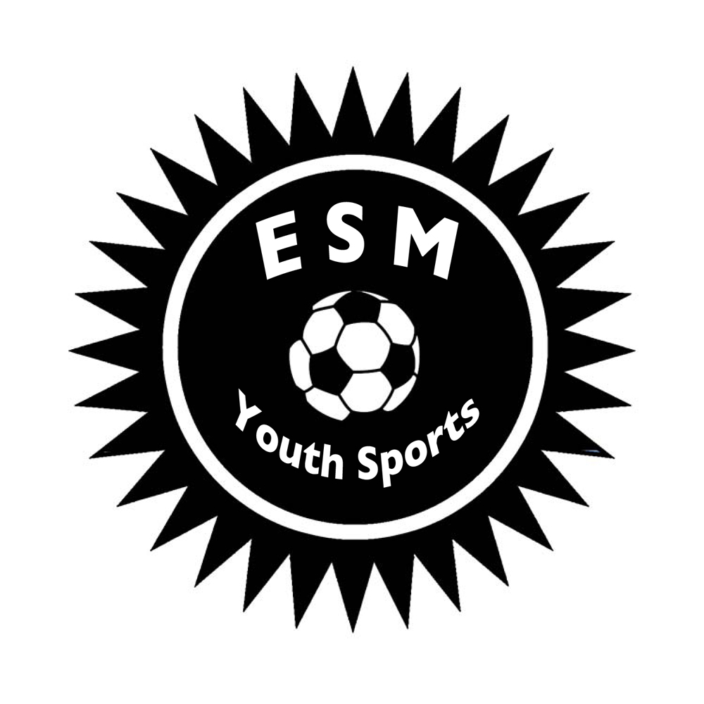 ESM Youth Soccer