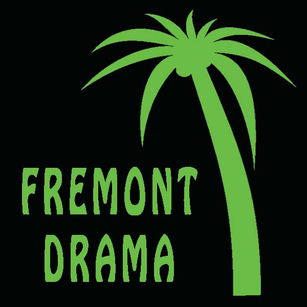 fremont_drama