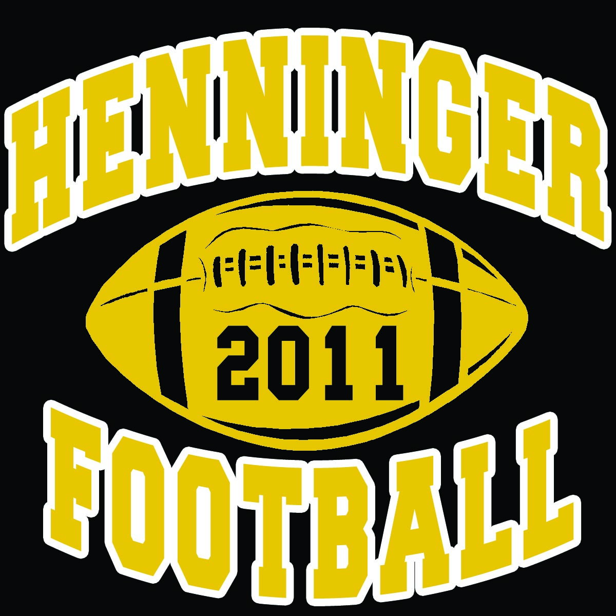 henninger_football11