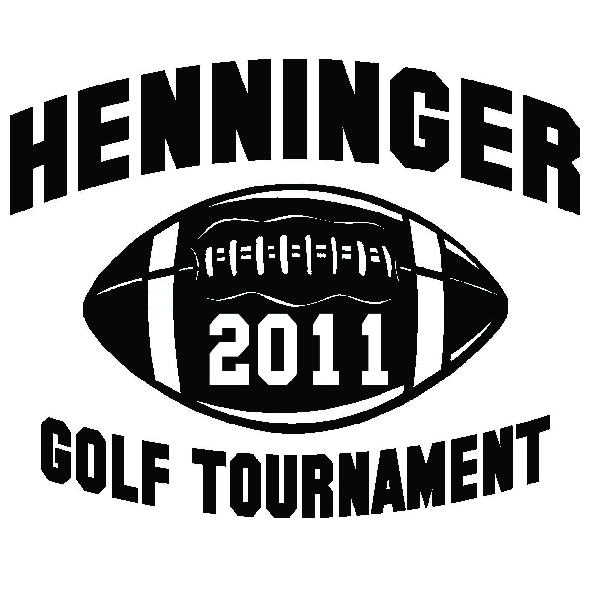 henninger_golftourney11