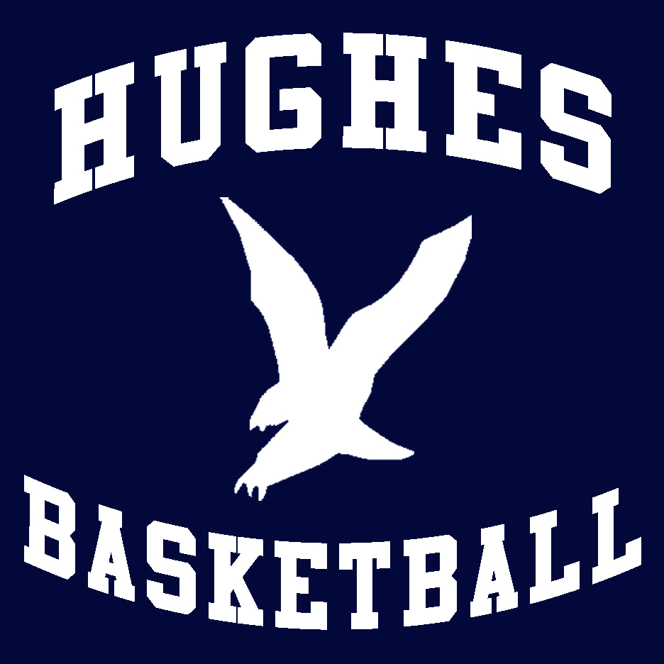 hughes_basketball