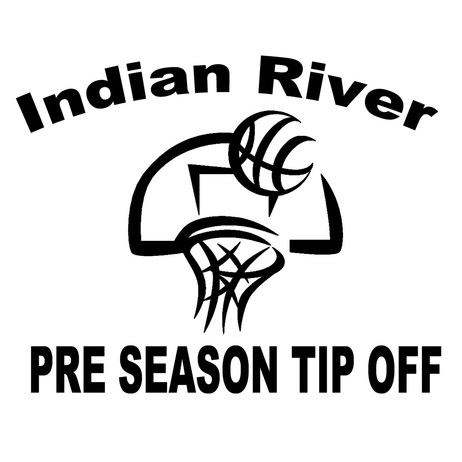 Indian River Basketball