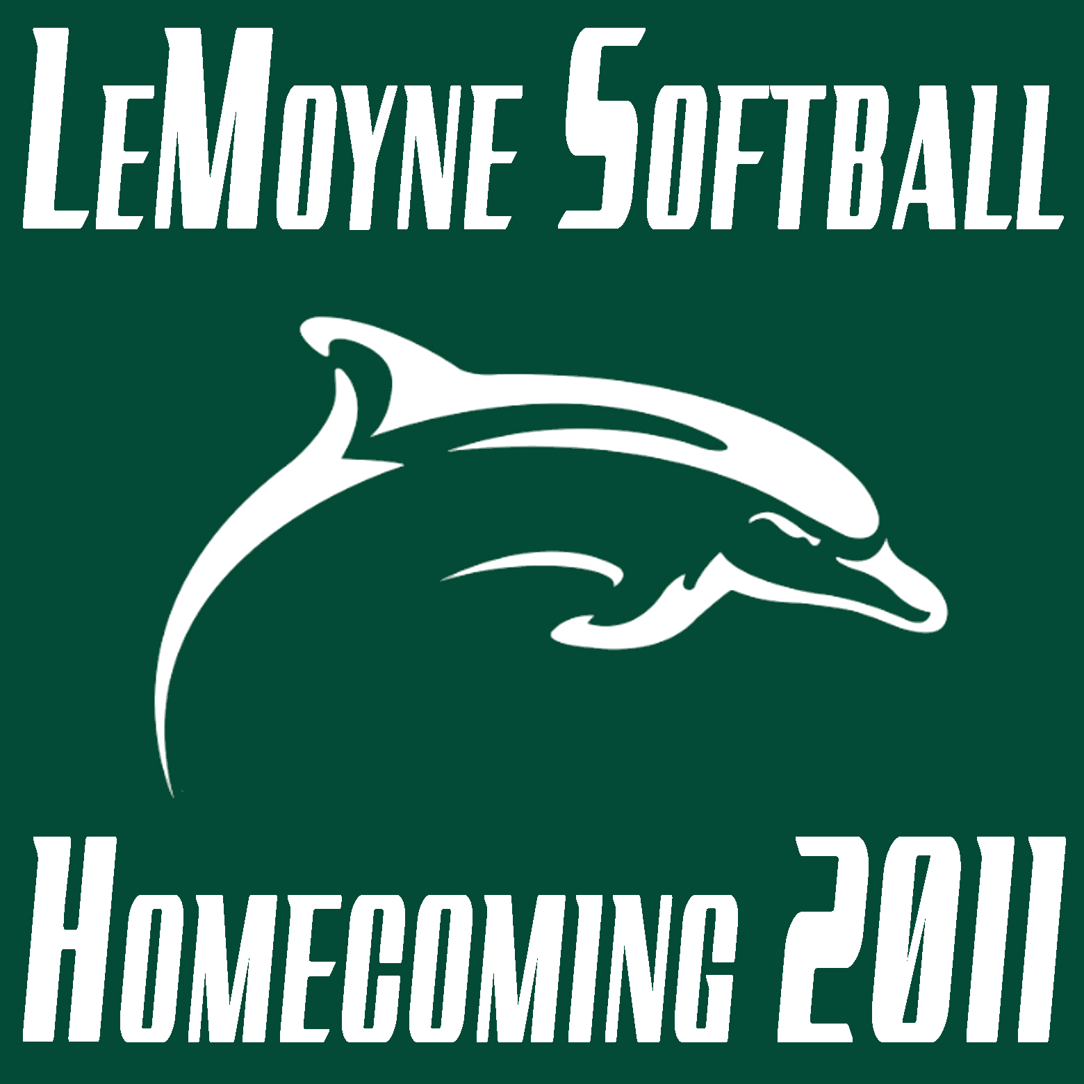 lemoyne_softball_homecoming_2011