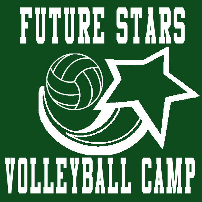 lemoyne_volleyball_camp