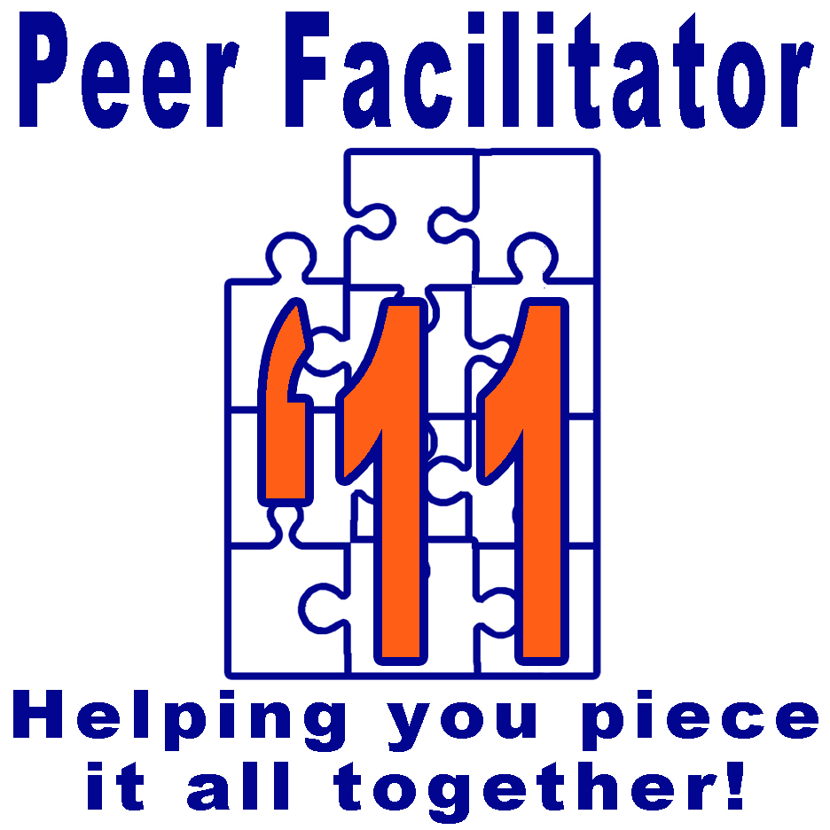 peer_facilitator_puzzle_back
