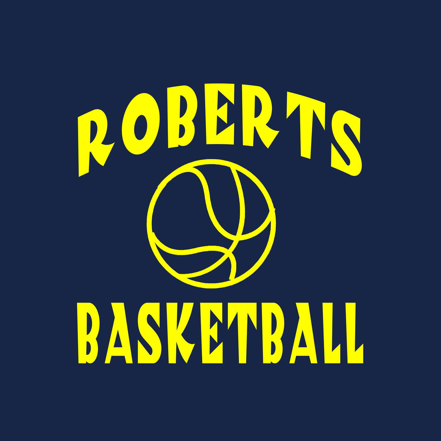 roberts_basketball