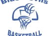 Blue Devils Basketball