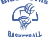 Blue Devils Basketball