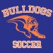 Bulldogs Soccer