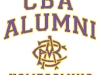 cba_alumni_homecoming_2011