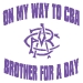CBA