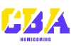 CBA Homecoming 2010