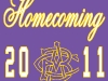 cba_homecoming_front_2011