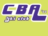 cba_skiclub_front_0