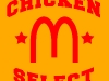 chickenuggets_front2