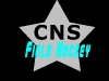 cns_fh_2011