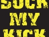 suckmykick3