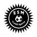 ESM Youth Soccer