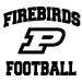 Firebirds Football