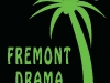 fremont_drama