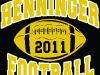 henninger_football11