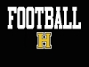 Henninger Football