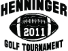 henninger_golftourney11