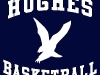 hughes_basketball