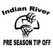 Indian River Basketball