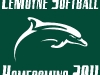 lemoyne_softball_homecoming_2011